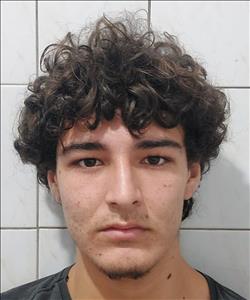 SAMUEL